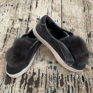 Sam Edelman sneakers